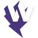 wrannec