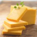 cheeselewd