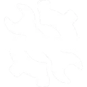 anton9350