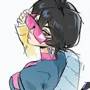 depressedboltsfan