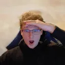 meastercs