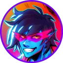 synmagus