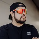 rollierodz