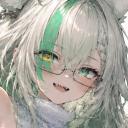 avatar Apple Juice