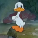 tavinn1 avatar