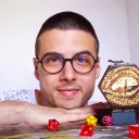nikko_elven