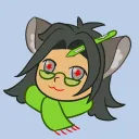 chinniedraws
