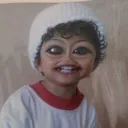 coeurdeice