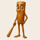 user0019_