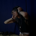 avatar BRYAN /ᐠ • ˕ •マ ?