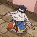 nokickplz