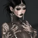 elivria_
