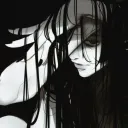 elivria_