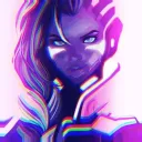 arkadyia