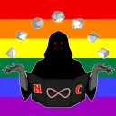 neverendingcodex