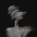 ethona