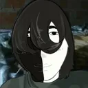 kinqtabby