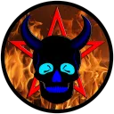 bl4ckskull666
