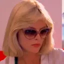 tyra12