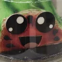 eylonbear