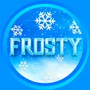 clashwithfrosty