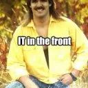 stereotypesteve