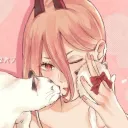 kieracharm
