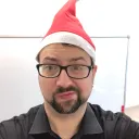 snoo6285