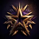 stardrix