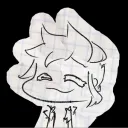 arthurdreamur avatar