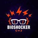 bioshocker8158