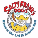 akavanille#5566's avatar