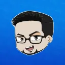 jonatanking
