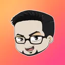 jonatanking