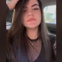 imjuuhs