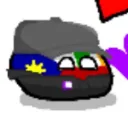 britomicgamer