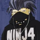 .discountninja