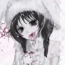 bloodgir1