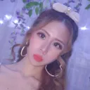 ellybunny