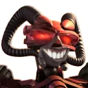 kingsidorak
