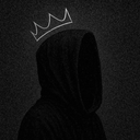 imnotking_
