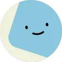 smiley422