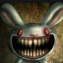 therabidrabbit2295