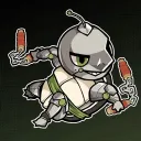 lord.grim