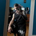 yaloslol