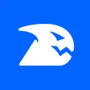 drygos