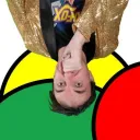 sincespacies