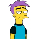 ryanrossi