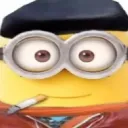 paulm