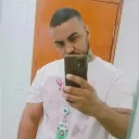 hiagozor_
